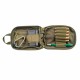 Bolsa organizadora Bergara Pouch S