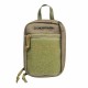 Bolsa organizadora Bergara Pouch S