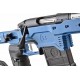 Rifle Bergara Premier MDT Elite