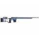 Rifle Bergara Premier MDT Elite