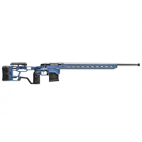Rifle Bergara Premier MDT Elite