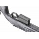 Rifle Bergara B14 Crest Carbon