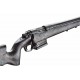 Rifle Bergara B14 Crest Carbon