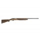 Escopeta Benelli Bellmonte Brown MK2 Slug