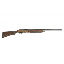 Escopeta Benelli Bellmonte Brown MK2 Slug