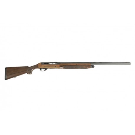 Escopeta Benelli Bellmonte Brown MK2 Slug