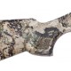 Escopeta Benelli Bellmonte I Camo Veil MK2