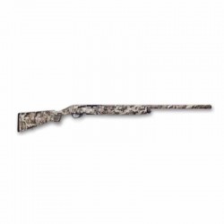 Escopeta Benelli Bellmonte I Camo Veil MK2