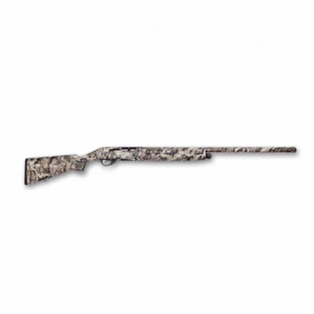Escopeta Benelli Bellmonte I Camo Veil MK2