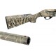 Escopeta Benelli Bellmonte I Camo Max7 MK2