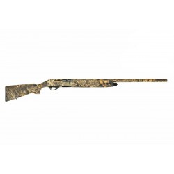 Escopeta Benelli Bellmonte I Camo Max7 MK2