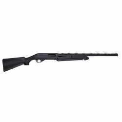 Escopeta Benelli Nova 20