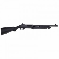 Escopeta Benelli Nova Tactical Slug