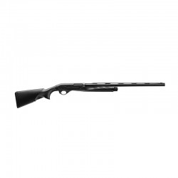 Escopeta Benelli M2 Black Cal. 20