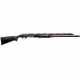 Escopeta Benelli Nova Speed