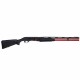Escopeta Benelli M2 Speed Performance