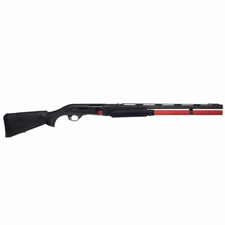 Escopeta Benelli M2 Speed Performance