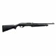 Escopeta Benelli SuperNova Slug