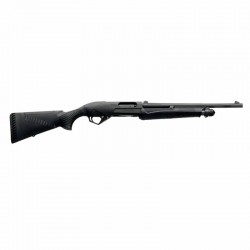 Escopeta Benelli SuperNova Slug