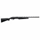 Escopeta Benelli SuperNova Comfortech