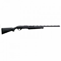 Escopeta Benelli SuperNova Comfortech