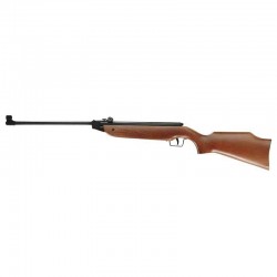 Carabina Cometa 100