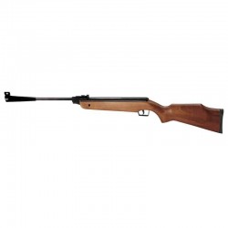 Carabina Cometa 220