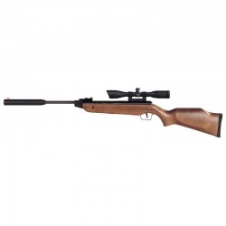 Carabina Cometa 220 Compact