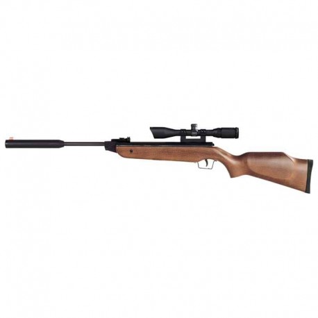 Carabina Cometa 220 Compact