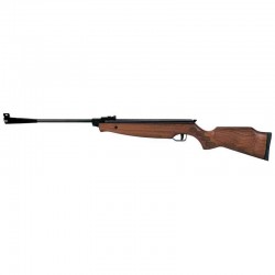 Carabina Cometa 300