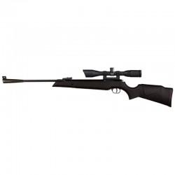 Carabina Cometa Fenix 400 Galaxy GP Series