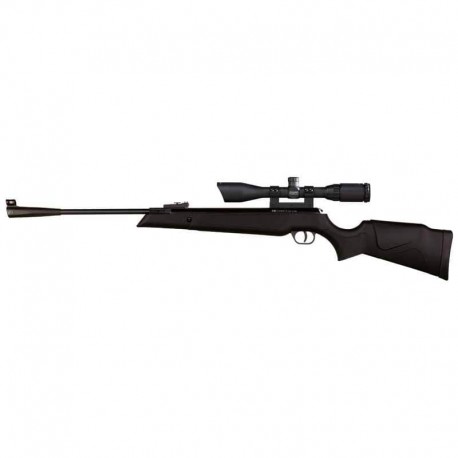 Carabina Cometa Fenix 400 Galaxy&nbsp;GP Series