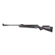 Carabina Cometa Fenix 400 LT GP Series
