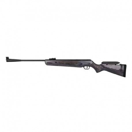 Carabina Cometa Fenix 400 LT GP Series
