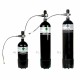 Botella PCP Cometa 12 Litros
