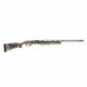 Escopeta Benelli SuperNova Comfortech MAX 7