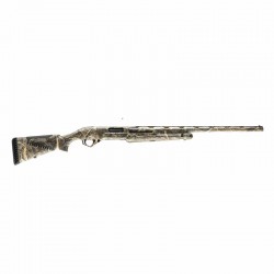 Escopeta Benelli SuperNova Comfortech MAX 7