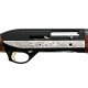 Escopeta Benelli Duca Di Montefeltro