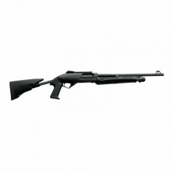 Escopeta Benelli Supernova Tactical Ghost