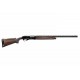 Escopeta Benelli Raffaello Black Compact