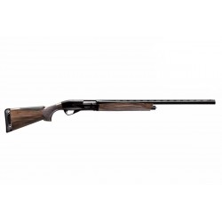 Escopeta Benelli Raffaello Black Cal. 20