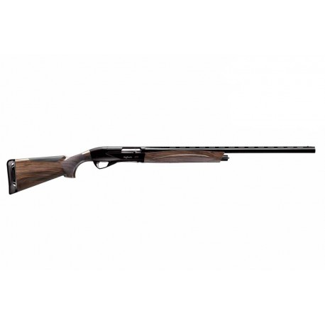 Escopeta Benelli Raffaello Black Compact