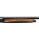 Escopeta Benelli Raffaello Black Compact