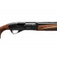Escopeta Benelli Raffaello Black Compact