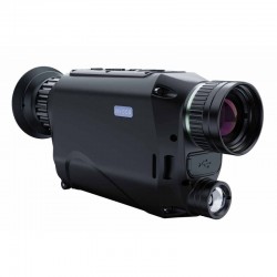 Monocular visión nocturna Pard NV009