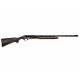 Escopeta Benelli Raffaello Lord Cal. 20