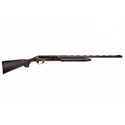 Escopeta Benelli Raffaello Lord Cal. 20