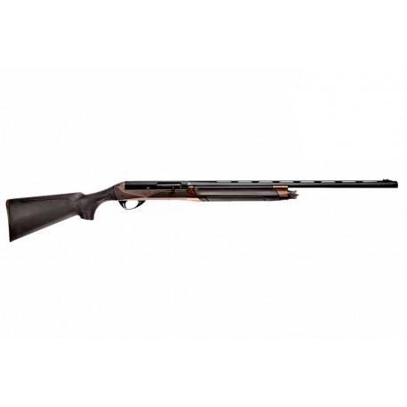 Escopeta Benelli Raffaello Lord Cal. 20