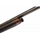 Escopeta Benelli Raffaello Lord Cal. 20