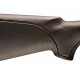 Escopeta Benelli Raffaello Lord Cal. 20